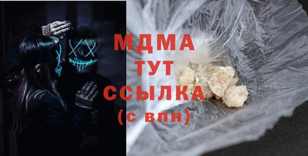 героин Надым