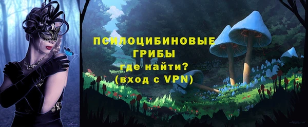 мдпв Нефтекумск