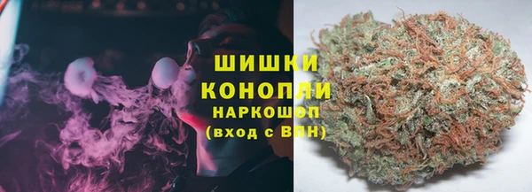 метадон Нея